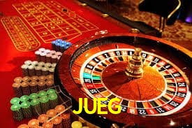 JUEG Crash Game rápido