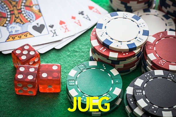 JUEG Descubre las tragamonedas de Quickspin en JUEG