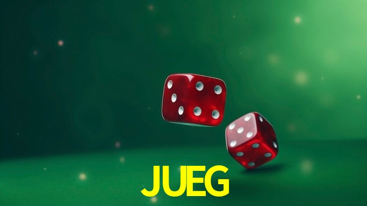 JUEG Android